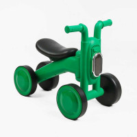 Толокар Best Trike S...