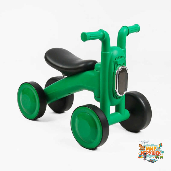 Толокар Best Trike SC-64432