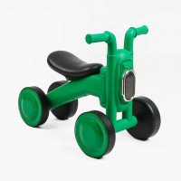 Толокар Best Trike S...