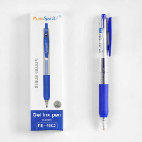 Ручка C 60826/PS-190...