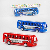 Автобус JY 88-1 A (3...