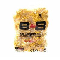 Пульки 622 (24) 80 п...