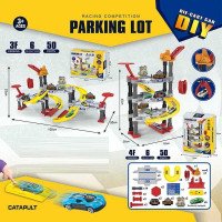 Трек 939-304 (24) па...