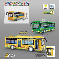 Автобус 7730 (110) 2...