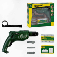 Дриль T 1403 (G) (48...