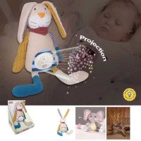Нічник 033-33 (18) п...
