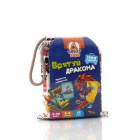 гр Гра настільна 'Вр...