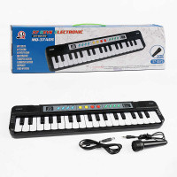 Синтезатор MQ 37 A05...