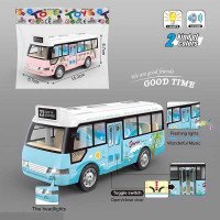 Автобус 7723 (110) 2...