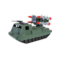 гр Танк 457 (18) 'OR...