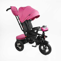 Велосипед 6088 F – 7...