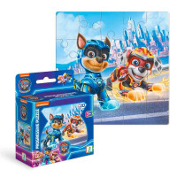 гр Пазли 'Paw Patrol...