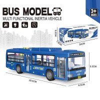 Автобус 138-2 (60/2)...