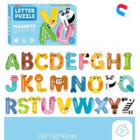 Набір магнітів C 737...