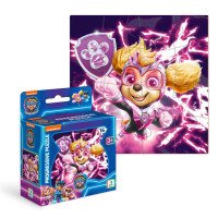 гр Пазли 'Paw Patrol...
