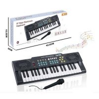 Синтезатор R 669 (36...