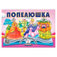 гр Попелюшка 9786178...