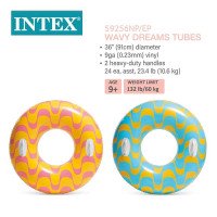 Intex Коло 59256 NP ...