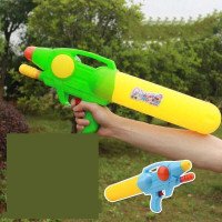Водний пістолет TK 3...