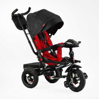 Велосипед 6088 F – 7...