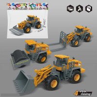 Спецтехніка 706-11 (...