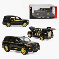 Джип RS-05503 (24) '...