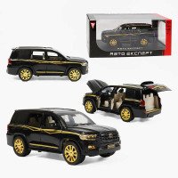 Джип RS-05503 (24) '...