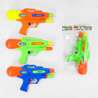 Водний пістолет 508 ...