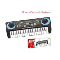 Синтезатор BD 9912 (...