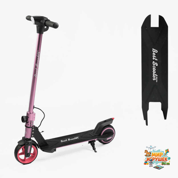 Електричний самокат Best Scooter JN-53624