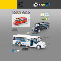 Автобус 7733 (110) 3...