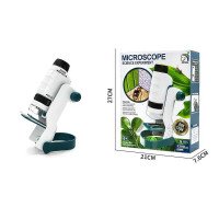 Мікроскоп SD 223 (36...