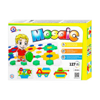 гр Мозаїка №3 0908 (...
