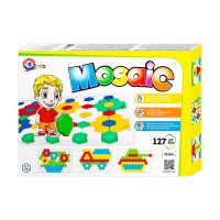 гр Мозаїка №3 0908 (...