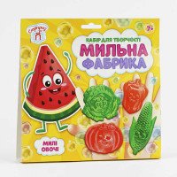 гр Мильна фабрика 'М...