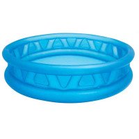 Intex Басейн 58431-1...