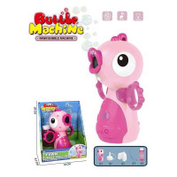 Мильні бульбашки 880...