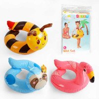 Intex Коло 59220 NP ...