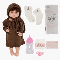 Лялька XBY 6604 (12)...