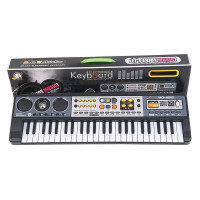 Синтезатор MQ 4915 (...