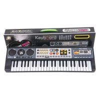 Синтезатор MQ 4915 (...