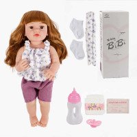 Лялька XBY 5537 (12)...