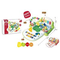 Килимок 668-219 (24)...