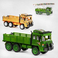 Машинка G 108 (96/2)...