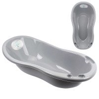 гр Ванночка 1157 (3)...
