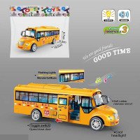 Автобус 7729 (110) і...