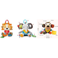 Брязкальце C 75359 (...