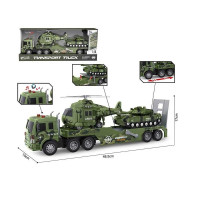 Машина WY 578 E (12)...