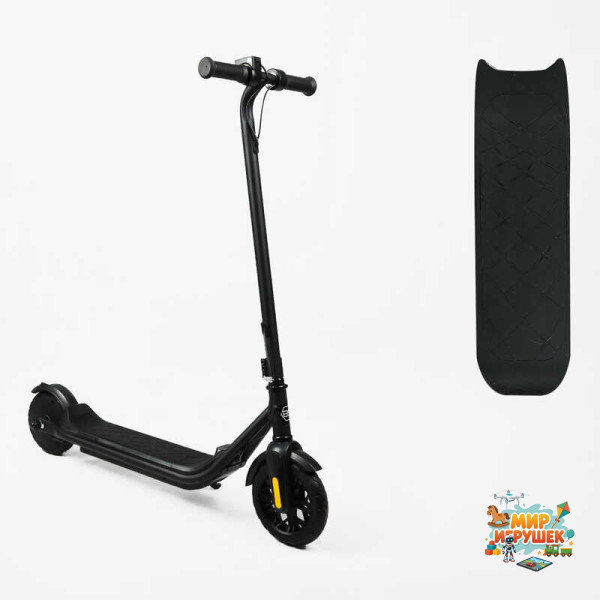 Електричний самокат дитячий Best Scooter RX-26178