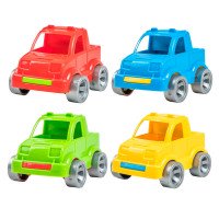 гр Авто 'Kid cars Sp...